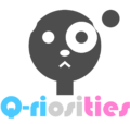 Q-riosities